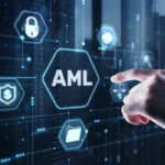 How Malaysia’s AML Transformation Sets a Benchmark for Southeast Asia’s Financial Security?