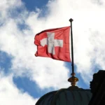 How Switzerland’s new AML strategy redefines transparency and beneficial ownership oversight?