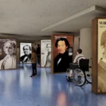 How Trump-era funding cuts reshaped the narrative of slavery in Pennsylvania museums?