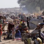 How UAE Allegations Shape Sudan's Humanitarian Crisis