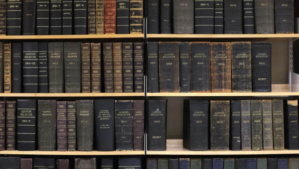 How a £1m Grant Is Transforming Global Collaboration on Transatlantic Slavery Research?