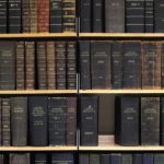 How a £1m Grant Is Transforming Global Collaboration on Transatlantic Slavery Research?