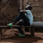 How conflict in North East Nigeria drives displacement and children’s rights abuses