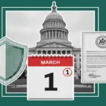 How court’s FinCEN ruling reshapes anti‑money‑laundering oversight in residential real estate?