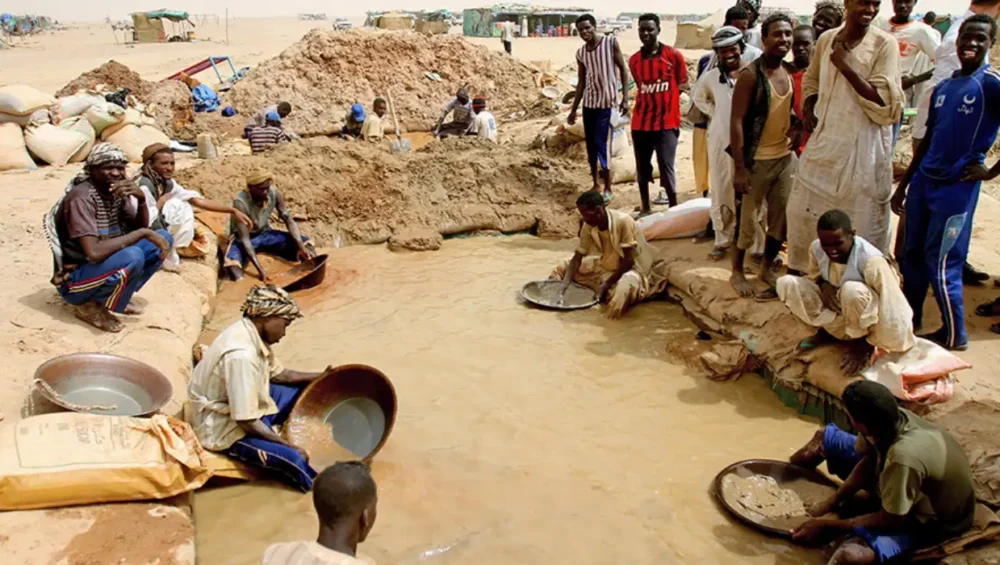 Convocation Fee Refund Due to Date Change