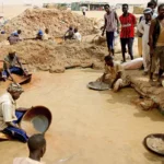 Convocation Fee Refund Due to Date Change