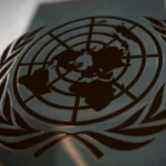 How will US withdrawals from international bodies affect human rights worldwide