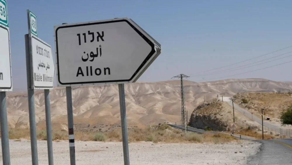 Human Rights Groups Sue France Over Corporate Links to Israel Occupation
