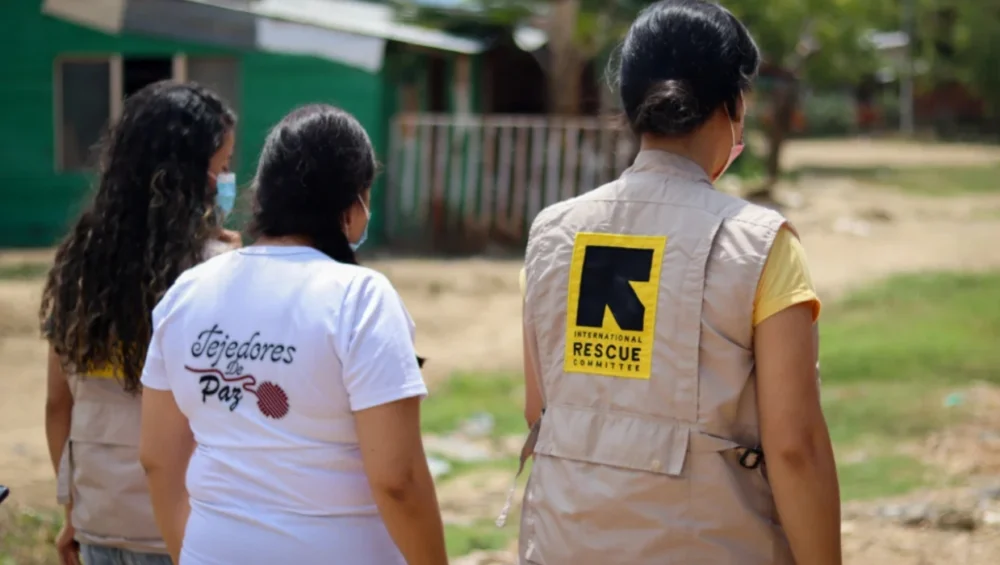 Human Trafficking in the United States and the Hidden Data Crisis