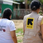 Human Trafficking in the United States and the Hidden Data Crisis