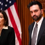 Human rights group urges New York officials not to fund Israeli military via bonds