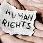 Human rights were built—And they can be unbuilt