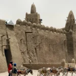 ICC's €7.25M Timbuktu Order Justice or Insufficient for 65K Victims