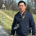 ICE Arrests Asylum‑Seeking Chinese Human Rights Lawyer, Deportation Fears Mount
