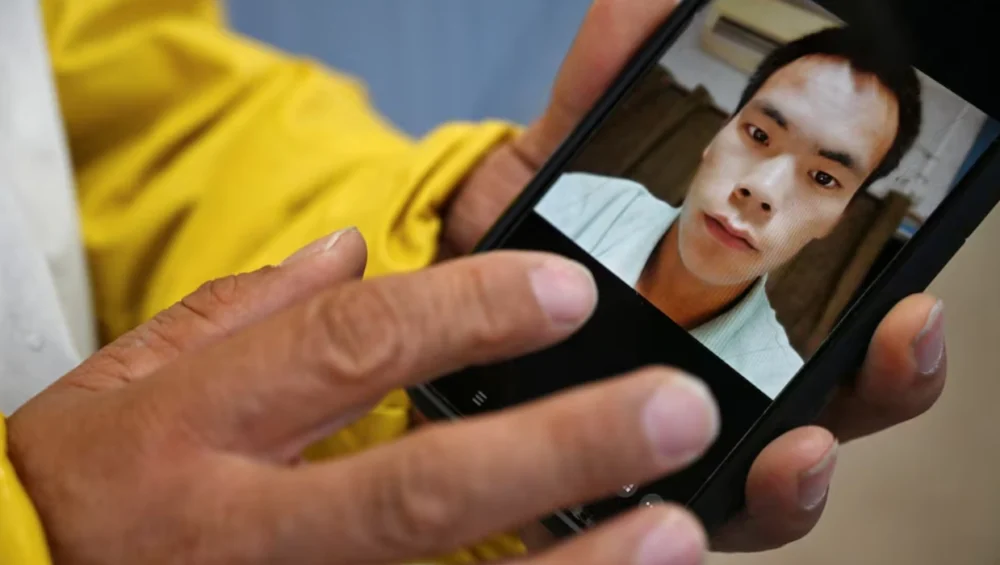 ICE Detention Deaths Skyrocket Under Trump A Crisis of Neglect and Overcrowding