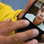 ICE Detention Deaths Skyrocket Under Trump A Crisis of Neglect and Overcrowding