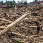 Indonesia media groups warn of press freedom erosion