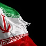Iran Executes Abbas Akbari After January Protests, Highlighting Troubling Human‑Rights and Due‑Process Failures