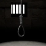 Iran Hangs Five Afghan Nationals in One Month Amid Rising Executions 