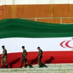 Iran publicly executed 2 protesters in Isfahan despite UN warning