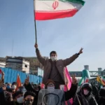 Iran’s escalating repression regime moves to execute protester