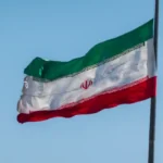 Iran’s execution rate is set to double in 2025