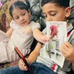 Israel Blocks Exiled Palestinian Detainees From Reuniting With Families 
