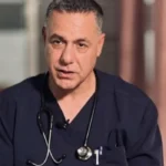 Israeli Court Extends Detention of Palestinian Doctor Despite Heart Attack A Human Rights Crisis