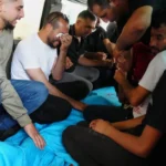 Israeli army, settlers keep killings, as it kill 2 Palestinians
