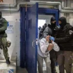 Israel’s NYT Lawsuit Masks Systemic Human Rights Abuses 