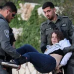 Israel’s West Bank Death Penalty Law and the War‑Crime Threshold