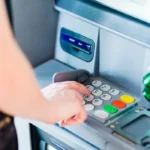 Japan’s Fake‑Account Trap: How Police Infiltration Tactics Are Redefining the Anti‑Scam Frontline?