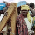 Justice Delayed: Examining Accountability 30 Years After Rwanda’s Genocide