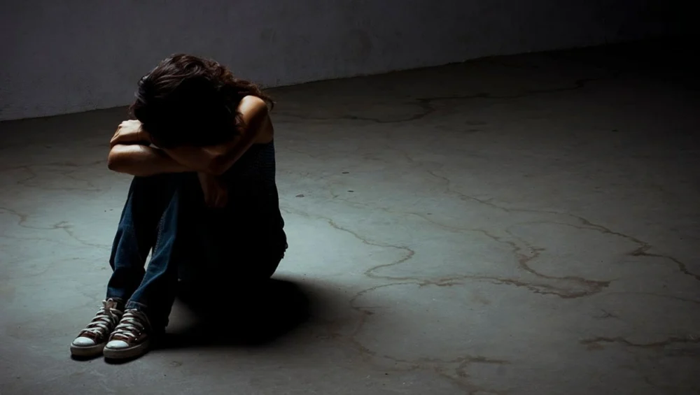 Kentucky's Child Trafficking Gaps Demand Urgent Prevention Reforms