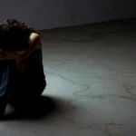 Kentucky's Child Trafficking Gaps Demand Urgent Prevention Reforms