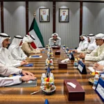 Kuwait Steps Up Anti-Money Laundering Coordination