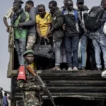 M23 Forcibly Recruits and Detains Thousands in Rwanda