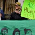 Mass Trials, Executions, and Exile: Systemic Repression in Saudi Arabia and the United Arab Emirates