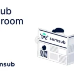 Mesh Meets Verification: How Sumsub and ComplyAdvantage Redefine KYC Risks?