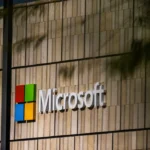 Microsoft Tightens Human Rights Governance After Israeli Army Inquiry
