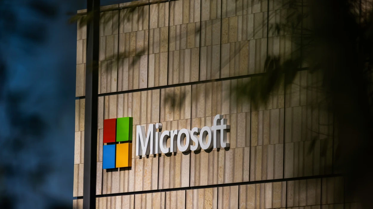 Microsoft Tightens Human Rights Governance After Israeli Army Inquiry