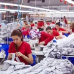 Modern-Day Slavery: Uncovering Forced Labor and Exploitation in Supply Chains