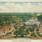 Moral Convictions and College Debates: How Students Influenced the Anti-Slavery Movement?