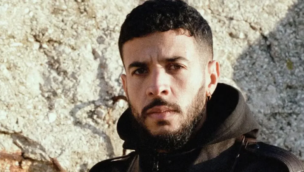 Moroccan Rap Star Mehdi Lyoubi Imprisoned for ‘Insulting Royalty’