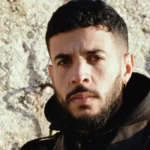 Moroccan Rap Star Mehdi Lyoubi Imprisoned for ‘Insulting Royalty’