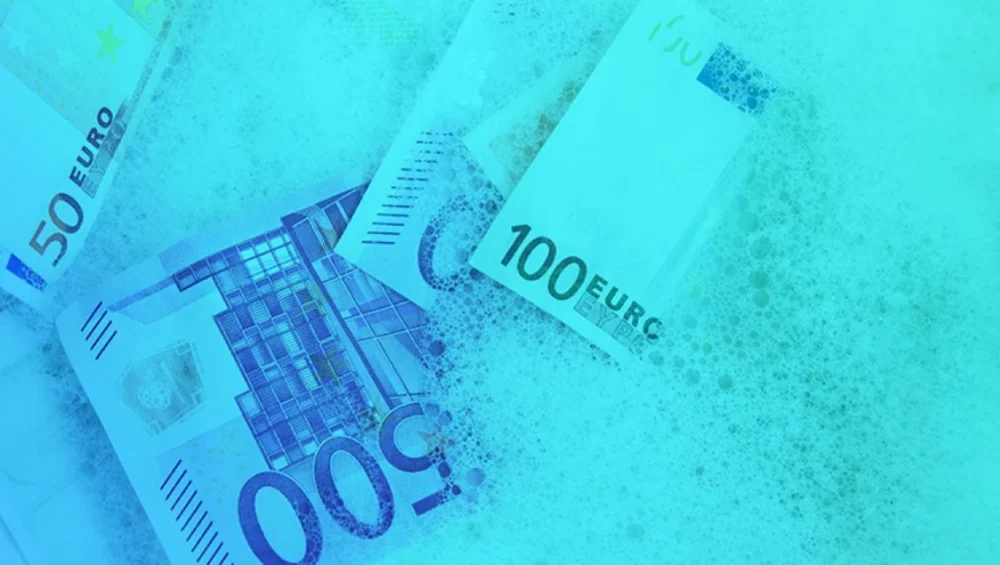 Most EU Financial Firms Expect to Miss Anti Money Laundering Deadline