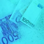 Most EU Financial Firms Expect to Miss Anti Money Laundering Deadline
