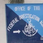 NOC Mandates Rise in KP Oversight