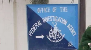 NOC Mandates Rise in KP Oversight