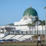Nigeria’s Foreign Aid Bill Transparency Tool or Civic Space Trap